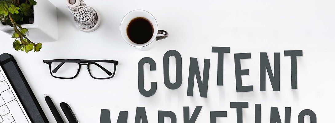 Wealthy Affiliate - A Content Marketers Dream Come True!