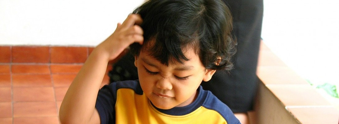 Hmmm. A Little Bummed