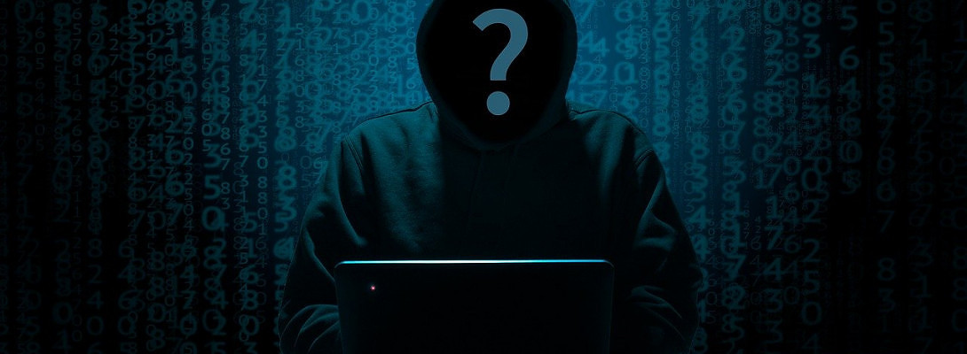 Bad Side of Online Marketing