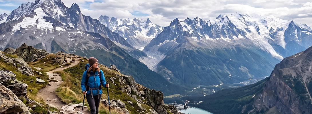 How to Set up Your Website for Google Adsense Adventures ($)