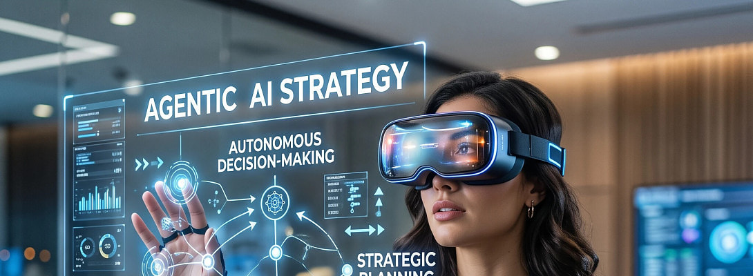 AI Engine Optimization Guidance