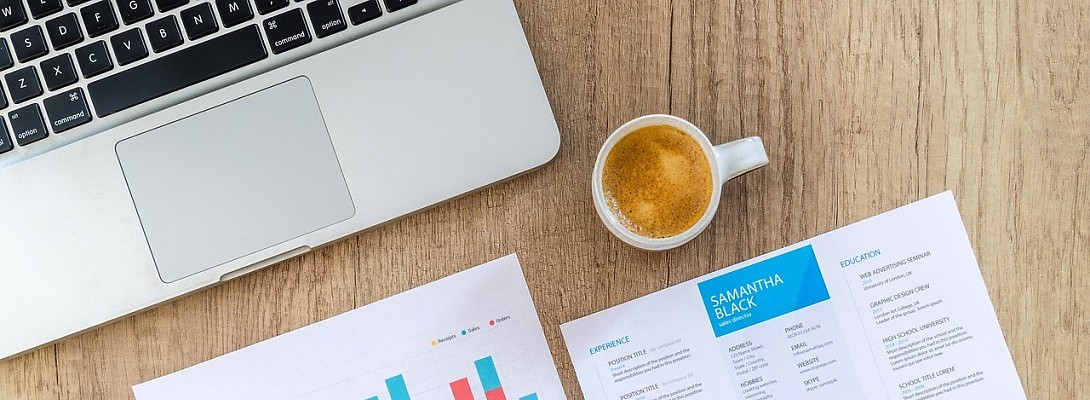 Why statistics do not reveal all.