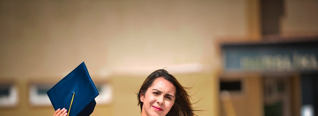 How much is too much?