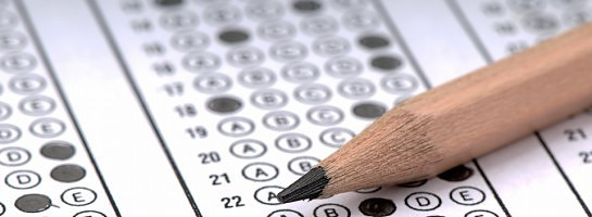 How to Effectively Prepare for Exams Without Losing Your Mind