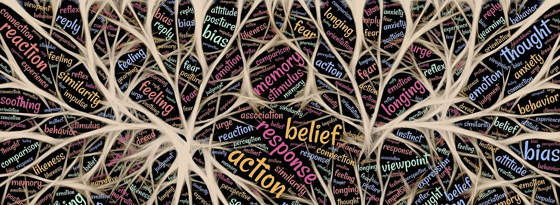 Mindset is one of the biggest things that separates the most successful