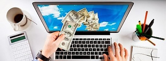 37 best ways to earn money online