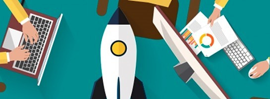 Digital Entrepreneurs