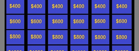 What Is The Best Affiliate Marketing Program?