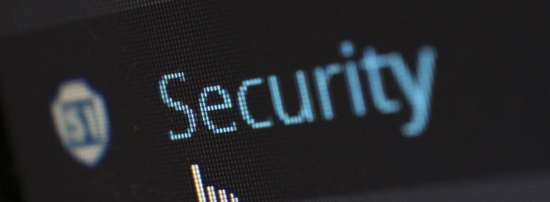 Have you been a victim of a Scam?