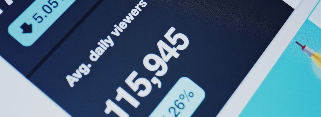 Alternatives to Google Adsense