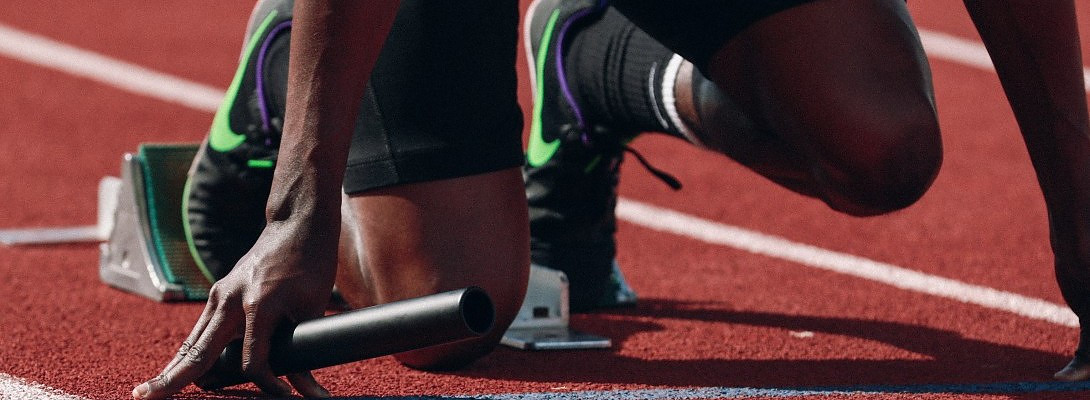 3 months, 12 weeks, 90 days, now it get's real