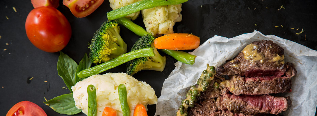 Cooking Family Meals - Is It a Hobby or a Mundane Daily Task?