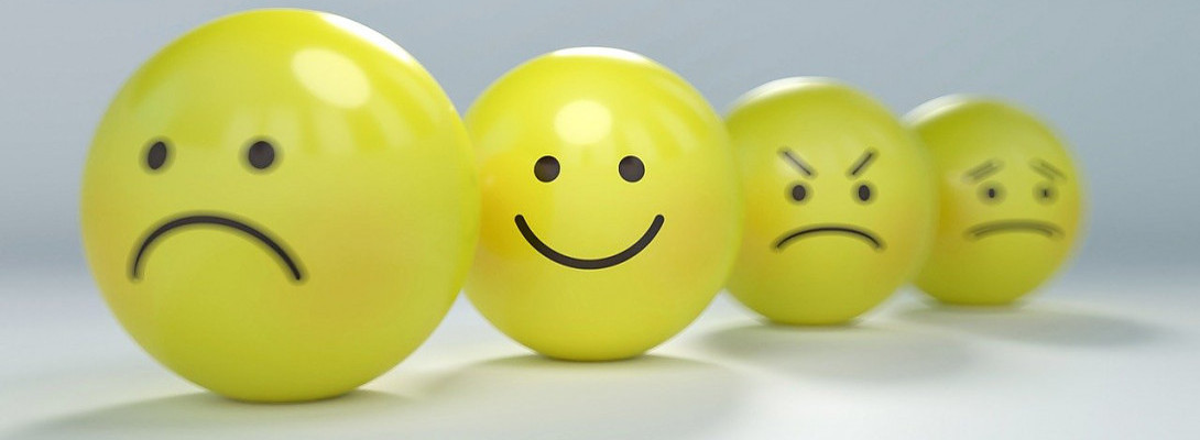 Why is Happiness So Elusive? How Can We Find It?