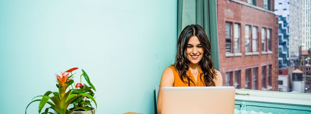 Dealing with distractions