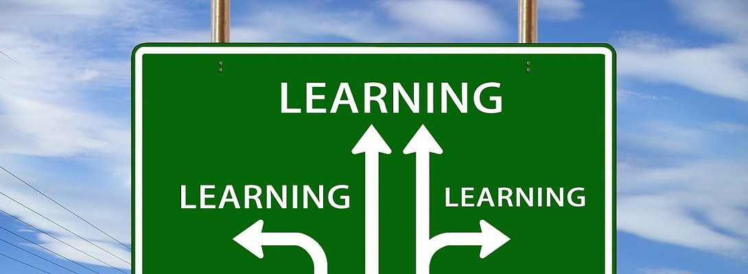 Succeeding Even When You Do The Wrong Thing