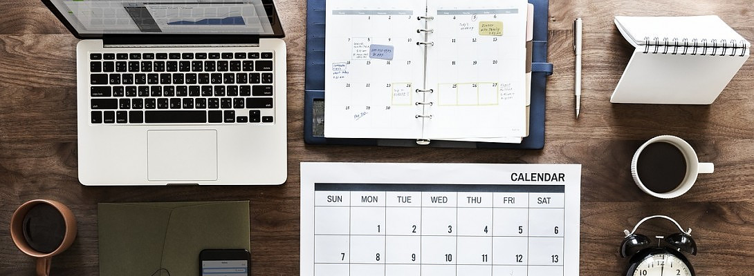 Scheduling Leads to Concentration