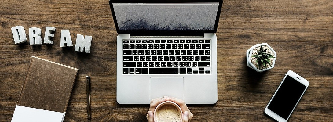 Super Affiliate Here I Come!