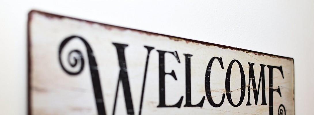 My Experiences Before I Came to Wealthy Affiliate