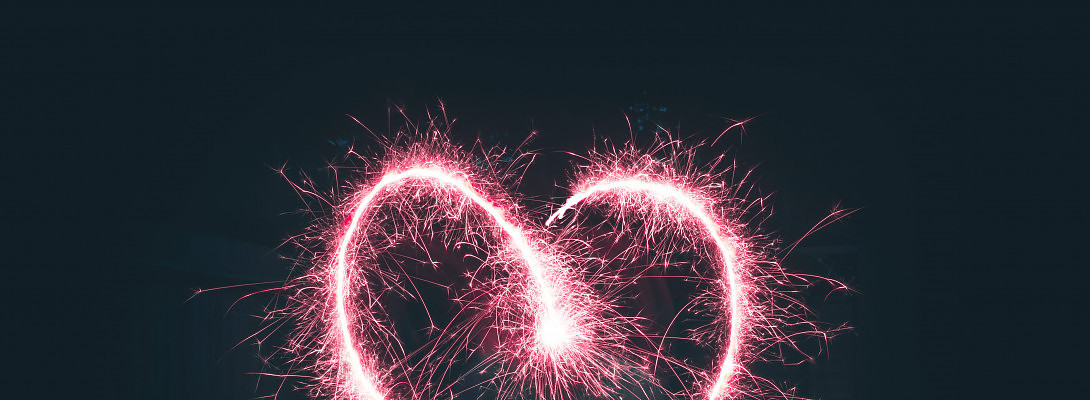 Happy WAlentines Day!