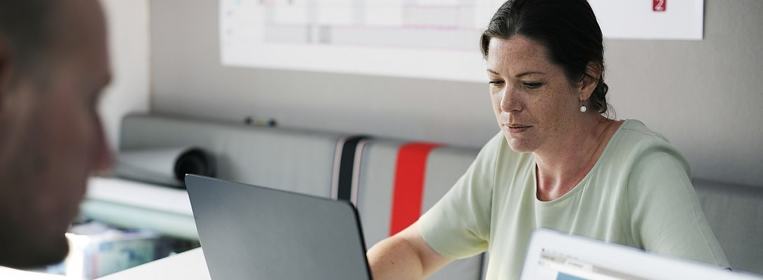 1:0 Dear Newbie - Intro