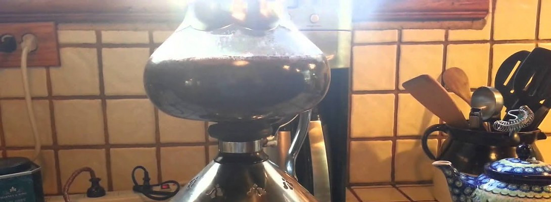 Preparation is the key to success