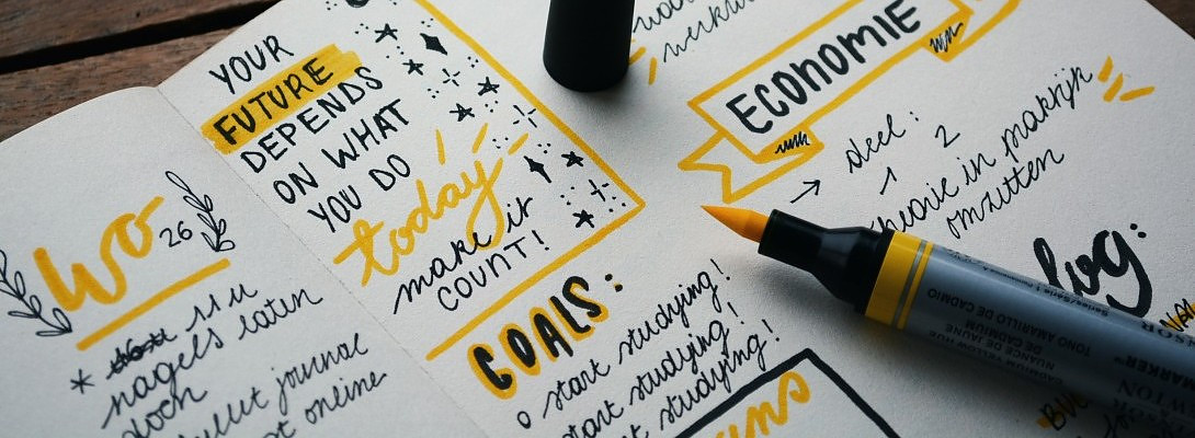 Staying put, Changing Careers or Leaving it All Behind?