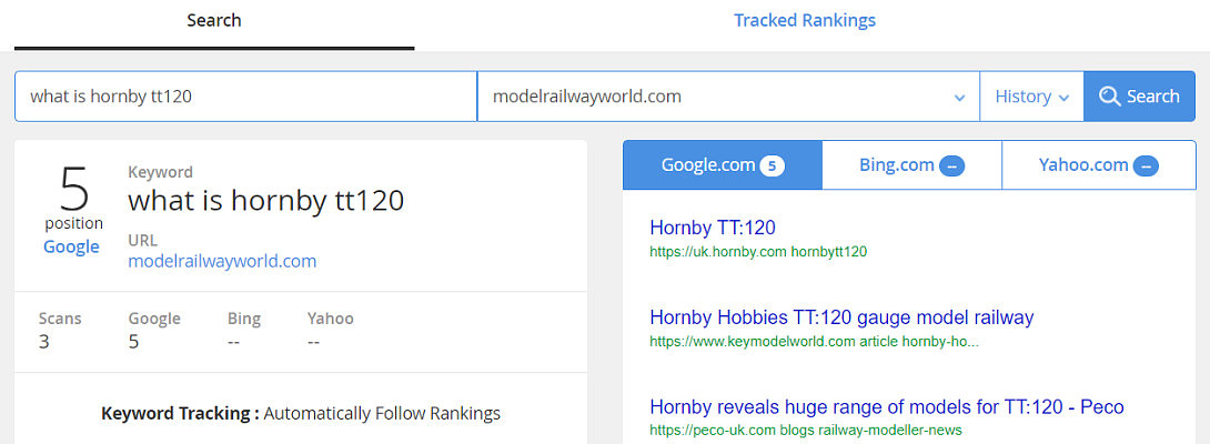 Jaaxy is the real deal!