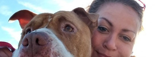 Happy to be here and eager to learn.