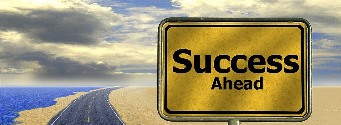 A Milestone reached - Lots more ahead