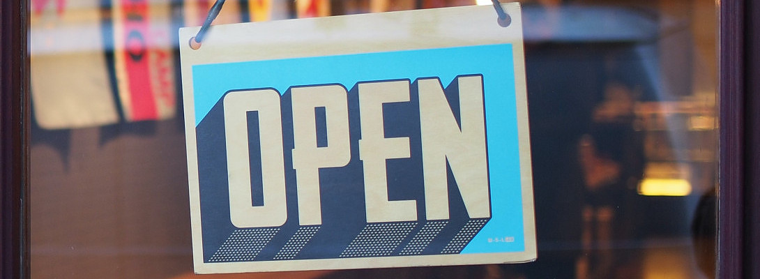 Selling Affiliate Programs to Merchants