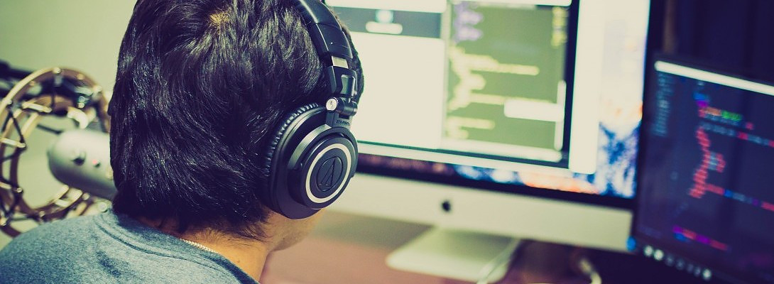 Common Barriers to Business Development and Advancement