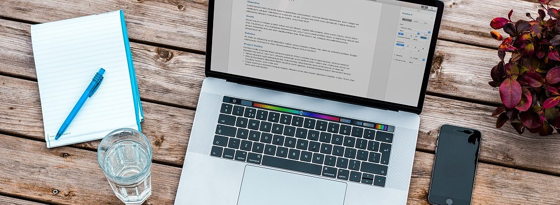 I Just Went Premium!