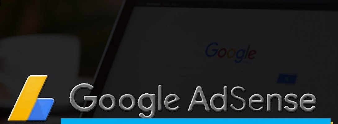 AdSense or NonSense?