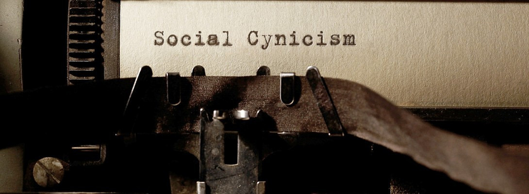 Digital Marketing Frustrations