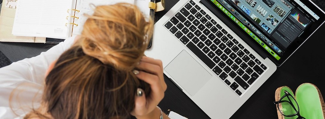 It's Not Easy, But It Will Probably be Worth the Pain