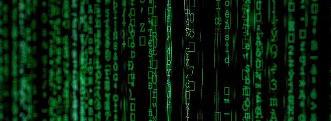 Comments Request and Notifications from WA