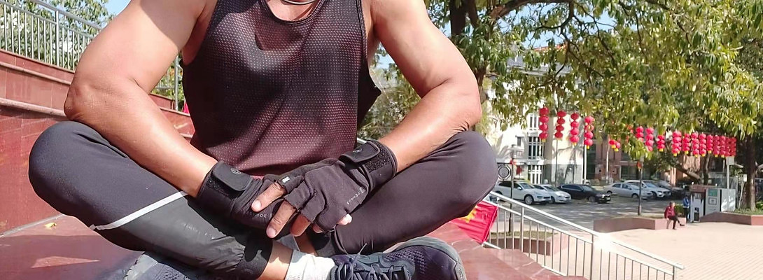 Year of the Ox China Set to Grow Again