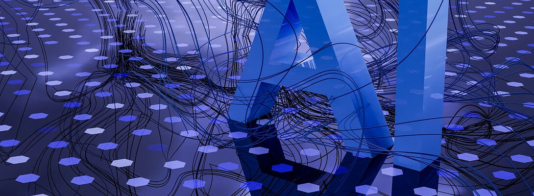 Why Its To Your Benefit To At Least Slowly Embrace AI