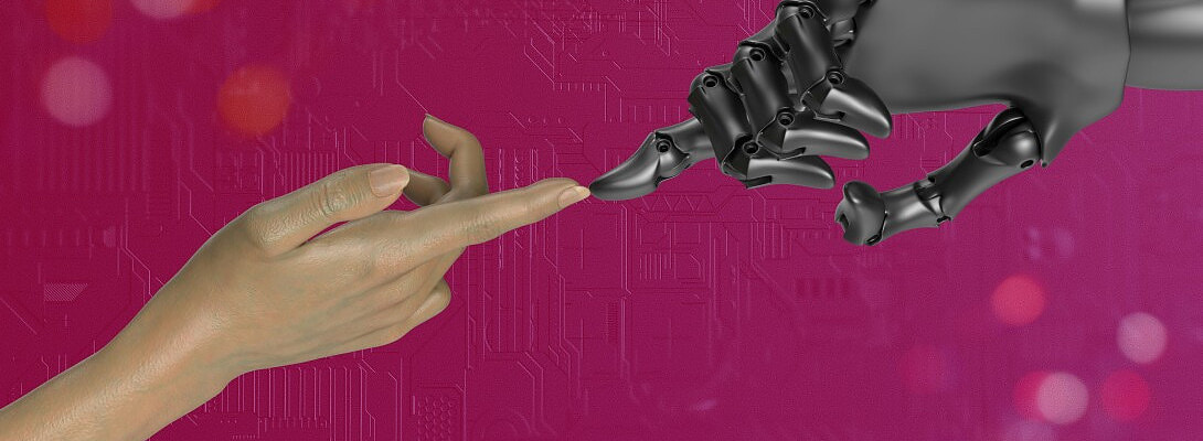 Never Ever Stop Learning And Maximize Your Efforts With Artificial Intelligence