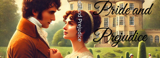 AI Continues to Be a Game Changer