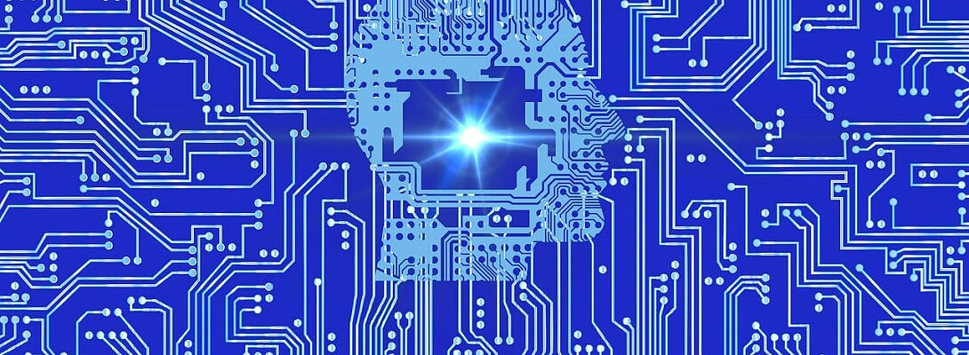 Be Careful For What I Wish For