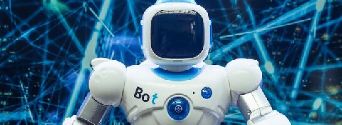 Create Your Own Digital Brain