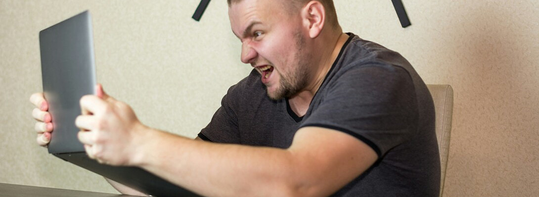 18 Hour Period Of Technical & AI Challenges