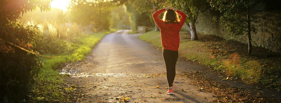 Amazing and Informative Info on Health