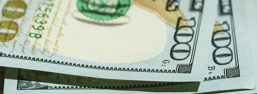 Taking Your Service or Offer to the Next Level and Additional Sales $