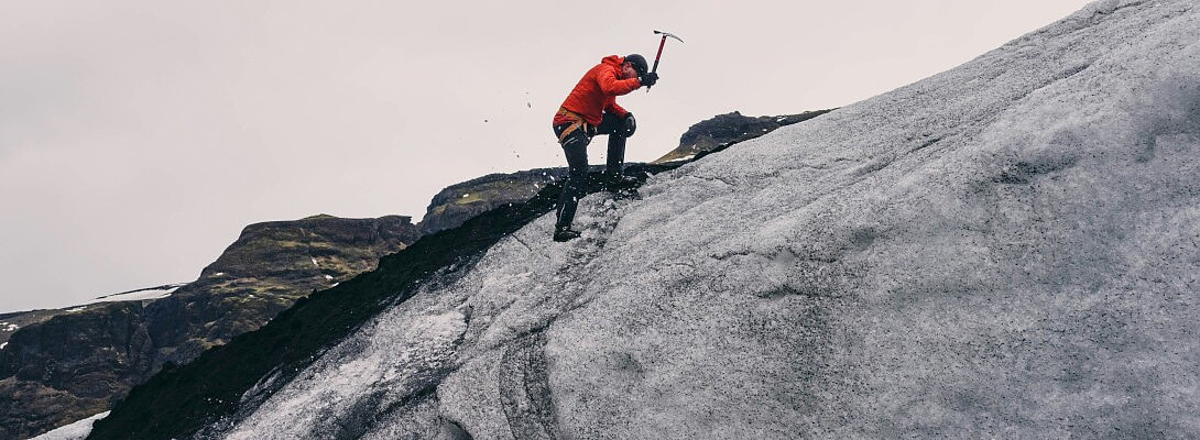 March 14th, 2025 My Progress