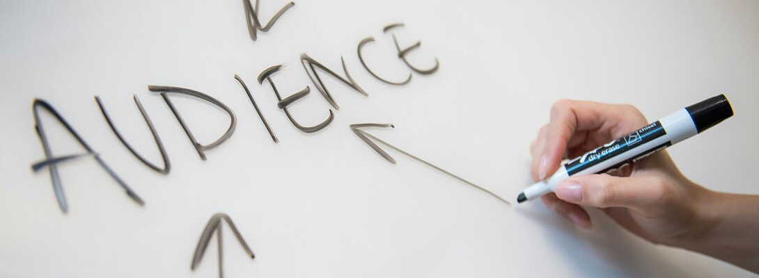 If You Want To Be More Successful Then Marketing Is a Must Do