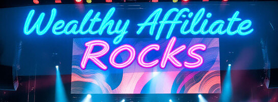 The Full Image Says It All