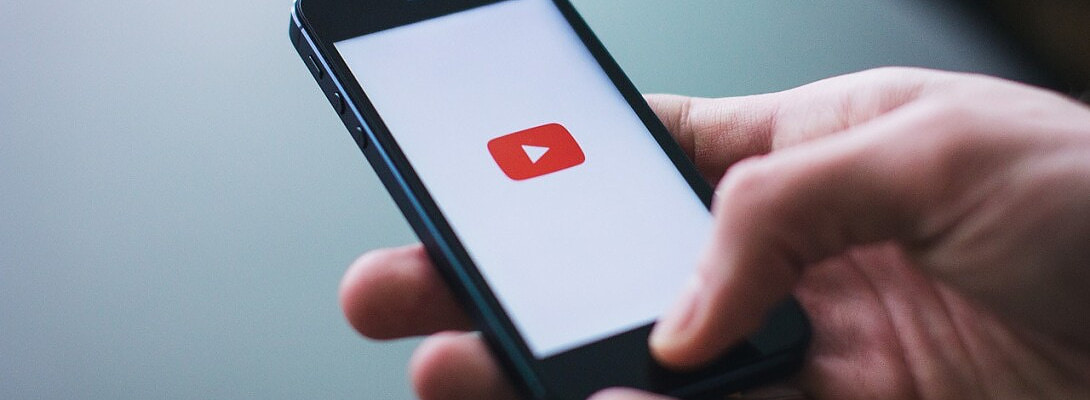 YouTube is making AI enhancements to videos without telling users or asking permission.