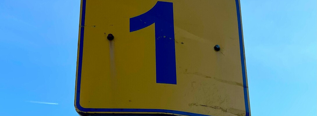 What's Your Number One Reason For Being At Wealthy Affiliate?